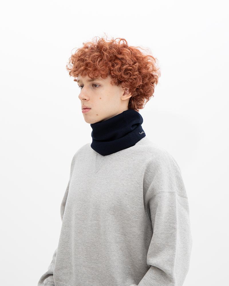 NECK GAITER | Visvim Official North American Web Store